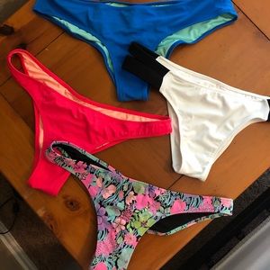 ✨VS Swimsuit Bundle ✨